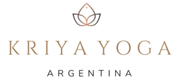 Kriya Yoga Argentina