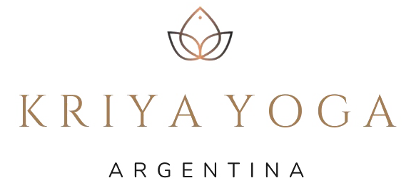 Kriya Yoga Argentina