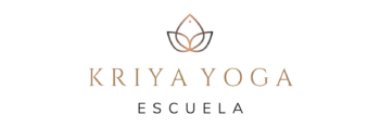 Escuela de Kriya Yoga