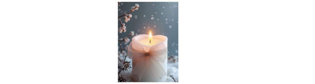 Navidad a la Luz de Kriya Yoga